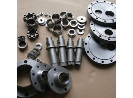 熱噴涂廠家和你分享熱噴涂的常用方法