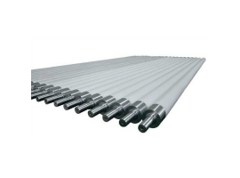 熱噴涂廠家的無(wú)氣噴涂有哪些突出特點(diǎn)？？？