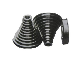 碳化鎢噴涂廠家教你利用碳化鎢噴涂技術(shù)制備銅鋅粉