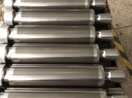 熱噴涂廠家?guī)懔私鉄釃娡康陌踩雷o(hù)