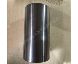 超音速噴涂碳化鎢