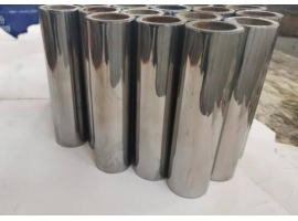 碳化鎢噴涂可以對哪些材料進(jìn)行表面涂層處理？