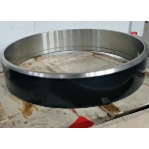 無錫碳化鎢噴涂廠家